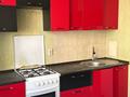1-комнатная квартира · 45 м² · 5/9 этаж, Асыл Арман 21 за 150 000 ₸ в Иргели — фото 7