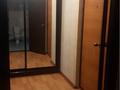 1-комнатная квартира · 45 м² · 5/9 этаж, Асыл Арман 21 за 150 000 ₸ в Иргели — фото 11