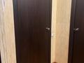 1-комнатная квартира · 45 м² · 5/9 этаж, Асыл Арман 21 за 150 000 ₸ в Иргели — фото 13