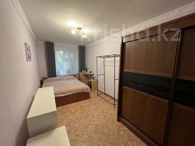 2-бөлмелі пәтер · 45.2 м² · 1/5 қабат, Пушкина 9 — ЕНУ, бағасы: ~ 21 млн ₸ в Астане, р-н Байконур