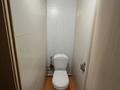 2-бөлмелі пәтер · 45.2 м² · 1/5 қабат, Пушкина 9 — ЕНУ, бағасы: ~ 21 млн ₸ в Астане, р-н Байконур — фото 8