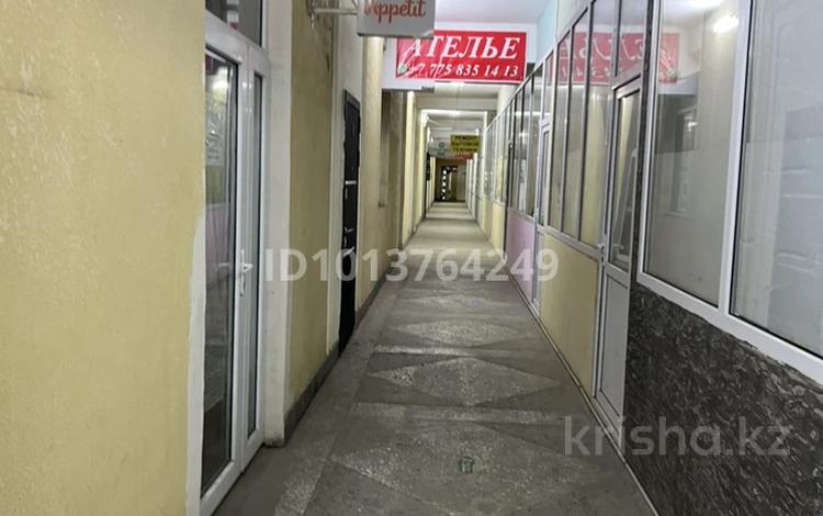 Свободное назначение · 41 м² за 150 000 ₸ в Актау, 17-й мкр — фото 3