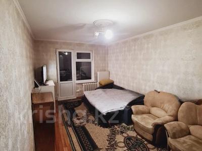2-комнатная квартира, 47 м², 2/5 этаж, мкр Аксай-3А — Толе би- Б.Момышулы за 30 млн 〒 в Алматы, Ауэзовский р-н