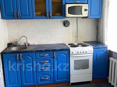 1-комнатная квартира · 34 м² · 2/5 этаж, хименко 8 за 12.3 млн ₸ в Петропавловске