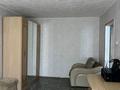 1-комнатная квартира · 34 м² · 2/5 этаж, хименко 8 за 12.3 млн ₸ в Петропавловске — фото 12