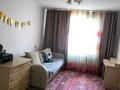 1-комнатная квартира · 34 м² · 2/5 этаж, хименко 8 за 12.3 млн ₸ в Петропавловске — фото 9
