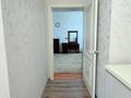 4-комнатная квартира · 142 м² · 8/42 этаж, Желтоксан 2/1 за 70 млн ₸ в Астане — фото 10