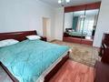 4-комнатная квартира · 142 м² · 8/42 этаж, Желтоксан 2/1 за 70 млн ₸ в Астане — фото 13