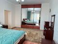 4-комнатная квартира · 142 м² · 8/42 этаж, Желтоксан 2/1 за 70 млн ₸ в Астане — фото 14