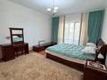 4-комнатная квартира · 142 м² · 8/42 этаж, Желтоксан 2/1 за 70 млн ₸ в Астане — фото 15