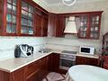 4-комнатная квартира · 142 м² · 8/42 этаж, Желтоксан 2/1 за 70 млн ₸ в Астане — фото 16