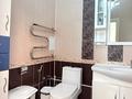 4-комнатная квартира · 142 м² · 8/42 этаж, Желтоксан 2/1 за 70 млн ₸ в Астане — фото 21