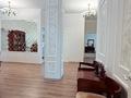 4-комнатная квартира · 142 м² · 8/42 этаж, Желтоксан 2/1 за 70 млн ₸ в Астане — фото 3