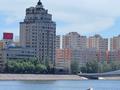 4-комнатная квартира · 142 м² · 8/42 этаж, Желтоксан 2/1 за 70 млн ₸ в Астане — фото 31