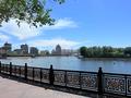 4-комнатная квартира · 142 м² · 8/42 этаж, Желтоксан 2/1 за 70 млн ₸ в Астане — фото 32