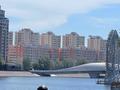 4-комнатная квартира · 142 м² · 8/42 этаж, Желтоксан 2/1 за 70 млн ₸ в Астане — фото 35