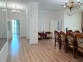 4-комнатная квартира · 142 м² · 8/42 этаж, Желтоксан 2/1 за 70 млн ₸ в Астане — фото 5