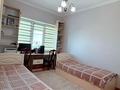 4-комнатная квартира · 142 м² · 8/42 этаж, Желтоксан 2/1 за 70 млн ₸ в Астане — фото 6