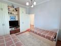 4-комнатная квартира · 142 м² · 8/42 этаж, Желтоксан 2/1 за 70 млн ₸ в Астане — фото 7