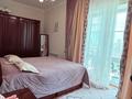 4-комнатная квартира · 142 м² · 8/42 этаж, Желтоксан 2/1 за 70 млн ₸ в Астане — фото 8