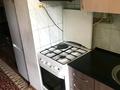 3-бөлмелі пәтер · 65 м² · 1/3 қабат, 4-й микрорайон, 4-й микрорайон 17 — Уристем Қабылбеков, бағасы: 180 000 ₸ в Шымкенте, Туран р-н — фото 12