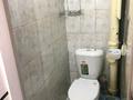 3-бөлмелі пәтер · 65 м² · 1/3 қабат, 4-й микрорайон, 4-й микрорайон 17 — Уристем Қабылбеков, бағасы: 180 000 ₸ в Шымкенте, Туран р-н — фото 15