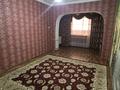 3-бөлмелі пәтер · 65 м² · 1/3 қабат, 4-й микрорайон, 4-й микрорайон 17 — Уристем Қабылбеков, бағасы: 180 000 ₸ в Шымкенте, Туран р-н — фото 2