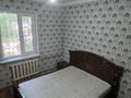 3-бөлмелі пәтер · 65 м² · 1/3 қабат, 4-й микрорайон, 4-й микрорайон 17 — Уристем Қабылбеков, бағасы: 180 000 ₸ в Шымкенте, Туран р-н — фото 5