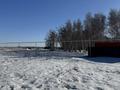 Жер телімі · 23 сотық, Аккайын, бағасы: 37.5 млн ₸ — фото 11