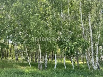 Участок · 23 сотки, Аккайын за 37.5 млн ₸