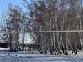 Жер телімі · 23 сотық, Аккайын, бағасы: 37.5 млн ₸ — фото 10