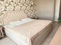 4-комнатная квартира · 114.1 м² · 7/9 этаж, Бокейхана 42/1 — Пересечение с Абиш Кекилбаев за 87 млн ₸ в Астане, Есильский р-н — фото 14
