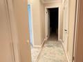 4-комнатная квартира · 114.1 м² · 7/9 этаж, Бокейхана 42/1 — Пересечение с Абиш Кекилбаев за 87 млн ₸ в Астане, Есильский р-н — фото 20
