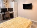 4-комнатная квартира · 114.1 м² · 7/9 этаж, Бокейхана 42/1 — Пересечение с Абиш Кекилбаев за 87 млн ₸ в Астане, Есильский р-н — фото 23
