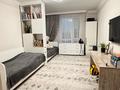 4-комнатная квартира · 114.1 м² · 7/9 этаж, Бокейхана 42/1 — Пересечение с Абиш Кекилбаев за 87 млн ₸ в Астане, Есильский р-н — фото 26
