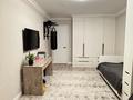 4-комнатная квартира · 114.1 м² · 7/9 этаж, Бокейхана 42/1 — Пересечение с Абиш Кекилбаев за 87 млн ₸ в Астане, Есильский р-н — фото 27