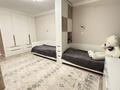 4-комнатная квартира · 114.1 м² · 7/9 этаж, Бокейхана 42/1 — Пересечение с Абиш Кекилбаев за 87 млн ₸ в Астане, Есильский р-н — фото 28