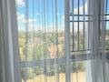 4-комнатная квартира · 114.1 м² · 7/9 этаж, Бокейхана 42/1 — Пересечение с Абиш Кекилбаев за 87 млн ₸ в Астане, Есильский р-н — фото 30