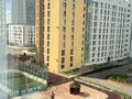 4-комнатная квартира · 114.1 м² · 7/9 этаж, Бокейхана 42/1 — Пересечение с Абиш Кекилбаев за 87 млн ₸ в Астане, Есильский р-н — фото 5
