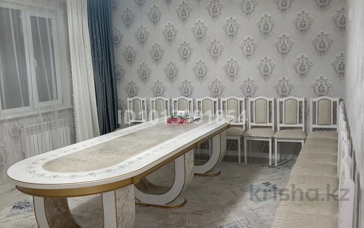 Отдельный дом · 5 комнат · 140 м² · 5.5 сот., 2 16 — Напротив маг. Каусар за 38 млн ₸ в Аскара Токпанова (Казцик) — фото 2