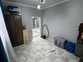 Отдельный дом · 5 комнат · 140 м² · 5.5 сот., 2 16 — Напротив маг. Каусар за 38 млн ₸ в Аскара Токпанова (Казцик) — фото 10