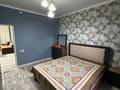 Отдельный дом · 5 комнат · 140 м² · 5.5 сот., 2 16 — Напротив маг. Каусар за 38 млн ₸ в Аскара Токпанова (Казцик) — фото 11