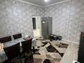 Отдельный дом · 5 комнат · 140 м² · 5.5 сот., 2 16 — Напротив маг. Каусар за 38 млн ₸ в Аскара Токпанова (Казцик) — фото 12