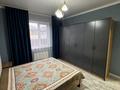 Отдельный дом · 5 комнат · 140 м² · 5.5 сот., 2 16 — Напротив маг. Каусар за 38 млн ₸ в Аскара Токпанова (Казцик) — фото 14