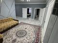 Отдельный дом · 5 комнат · 140 м² · 5.5 сот., 2 16 — Напротив маг. Каусар за 38 млн ₸ в Аскара Токпанова (Казцик) — фото 16