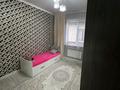 Отдельный дом · 5 комнат · 140 м² · 5.5 сот., 2 16 — Напротив маг. Каусар за 38 млн ₸ в Аскара Токпанова (Казцик) — фото 4