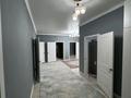 Отдельный дом · 5 комнат · 140 м² · 5.5 сот., 2 16 — Напротив маг. Каусар за 38 млн ₸ в Аскара Токпанова (Казцик) — фото 6