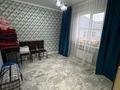 Отдельный дом · 5 комнат · 140 м² · 5.5 сот., 2 16 — Напротив маг. Каусар за 38 млн ₸ в Аскара Токпанова (Казцик) — фото 9