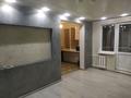 3-бөлмелі пәтер · 59.3 м² · 3/4 қабат, Жетбаева 40, бағасы: 31.5 млн ₸ в ИЯФ