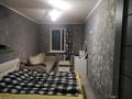 3-бөлмелі пәтер · 59.3 м² · 3/4 қабат, Жетбаева 40, бағасы: 31.5 млн ₸ в ИЯФ — фото 13